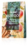 LAMA essence - kaše