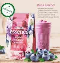 RUNA Essence