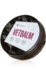 VETBALM 2SET